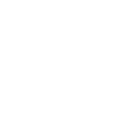Awards