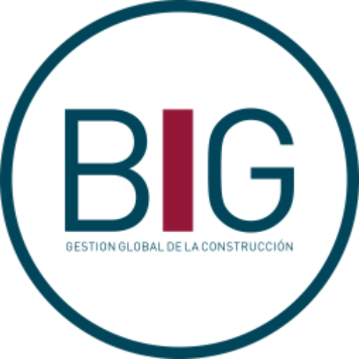 cropped-logo-circulo-big-gestion-global-de-la-construccion-250.png