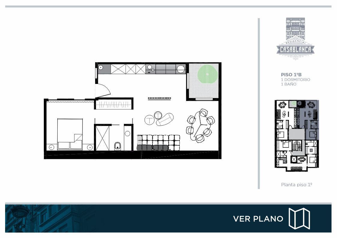 plano1A