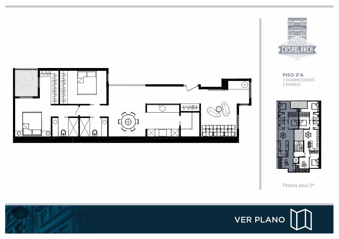 plano1A