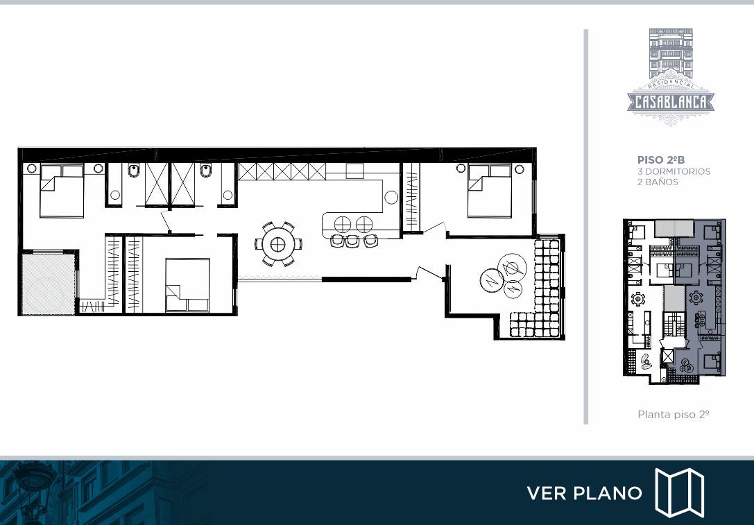 plano1A