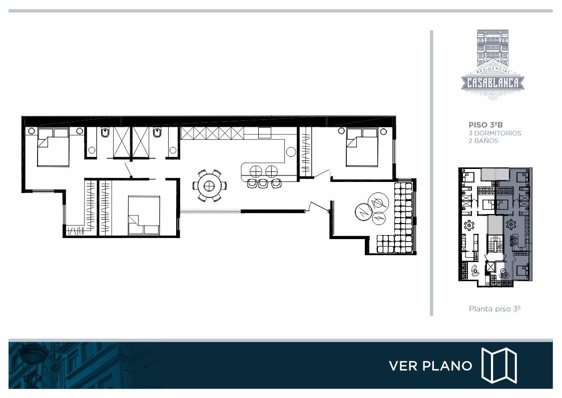 plano1A