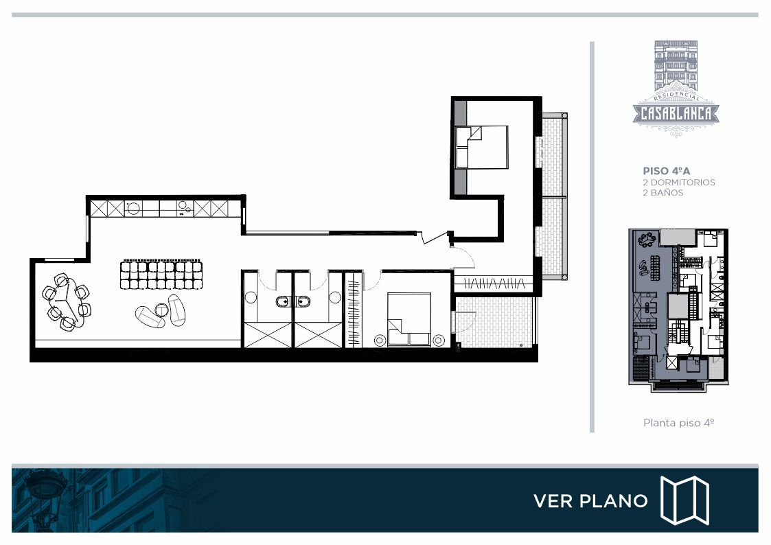 plano1A