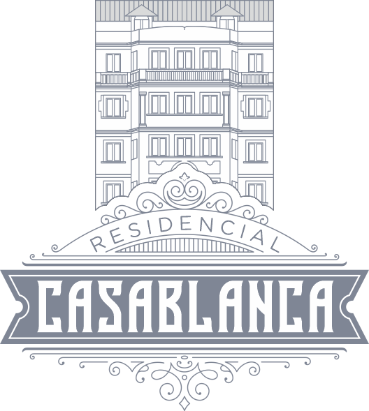 logo_casablanca