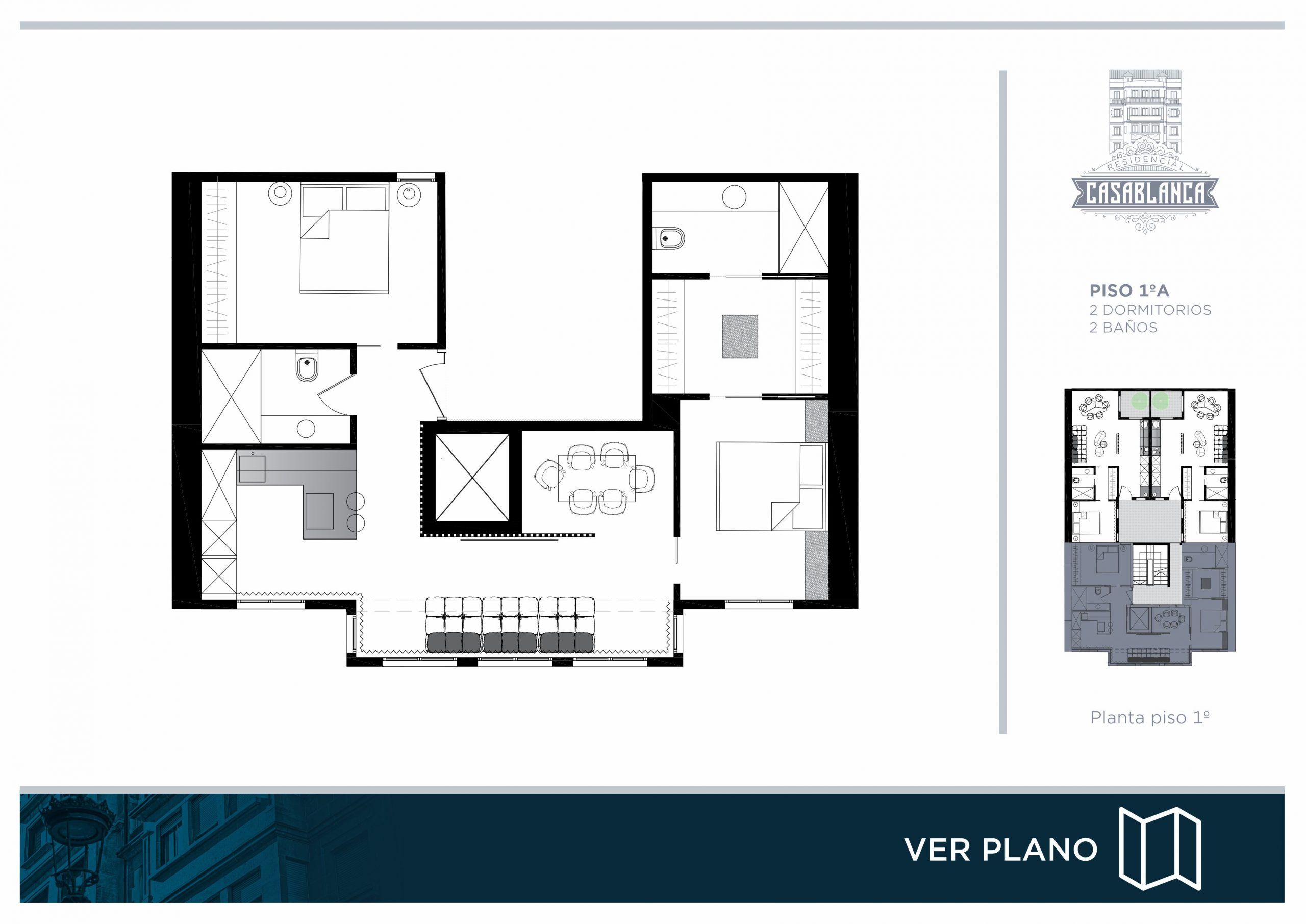 plano1A