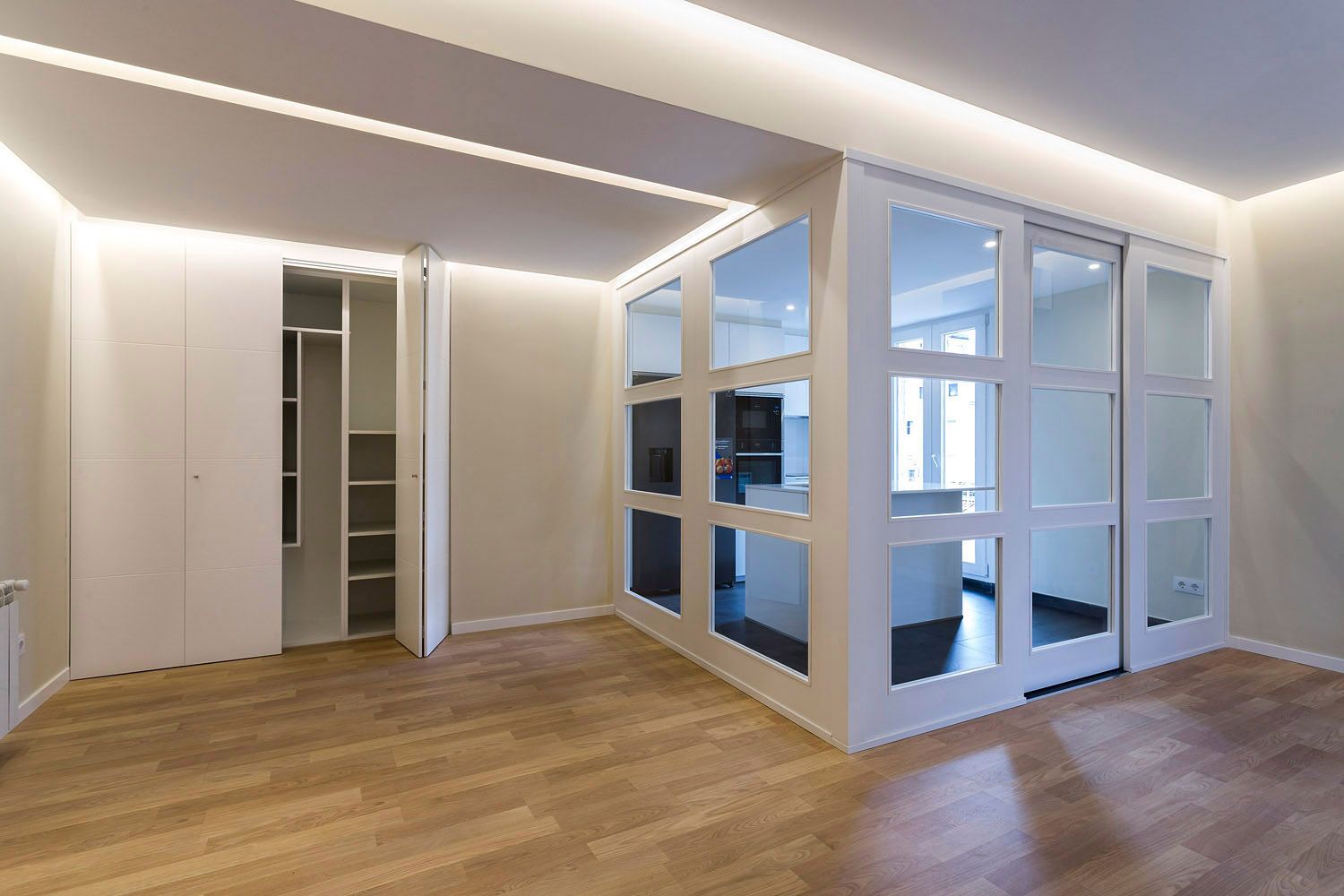 salon_luces_led México44