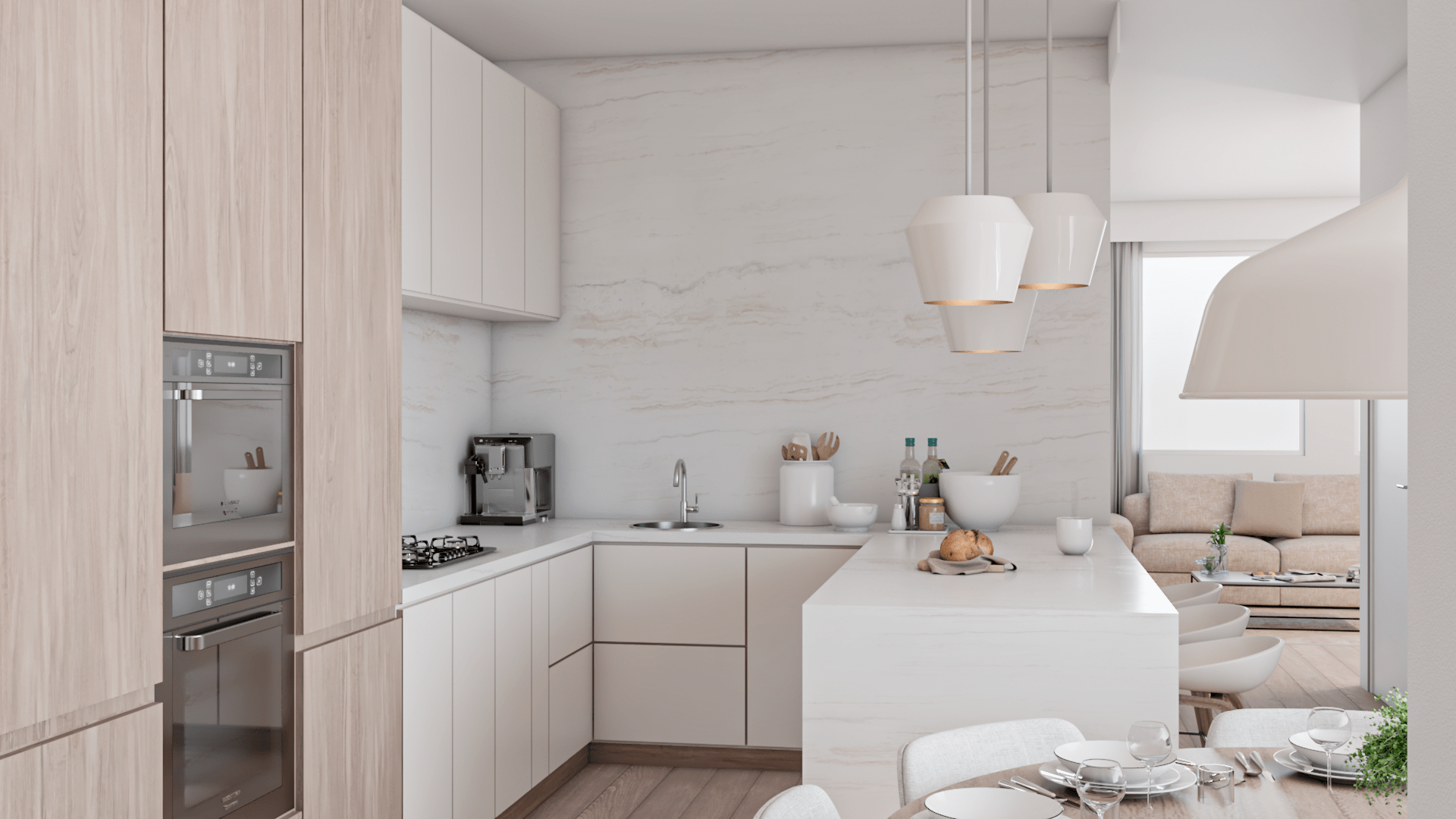 Cocina FINAL
