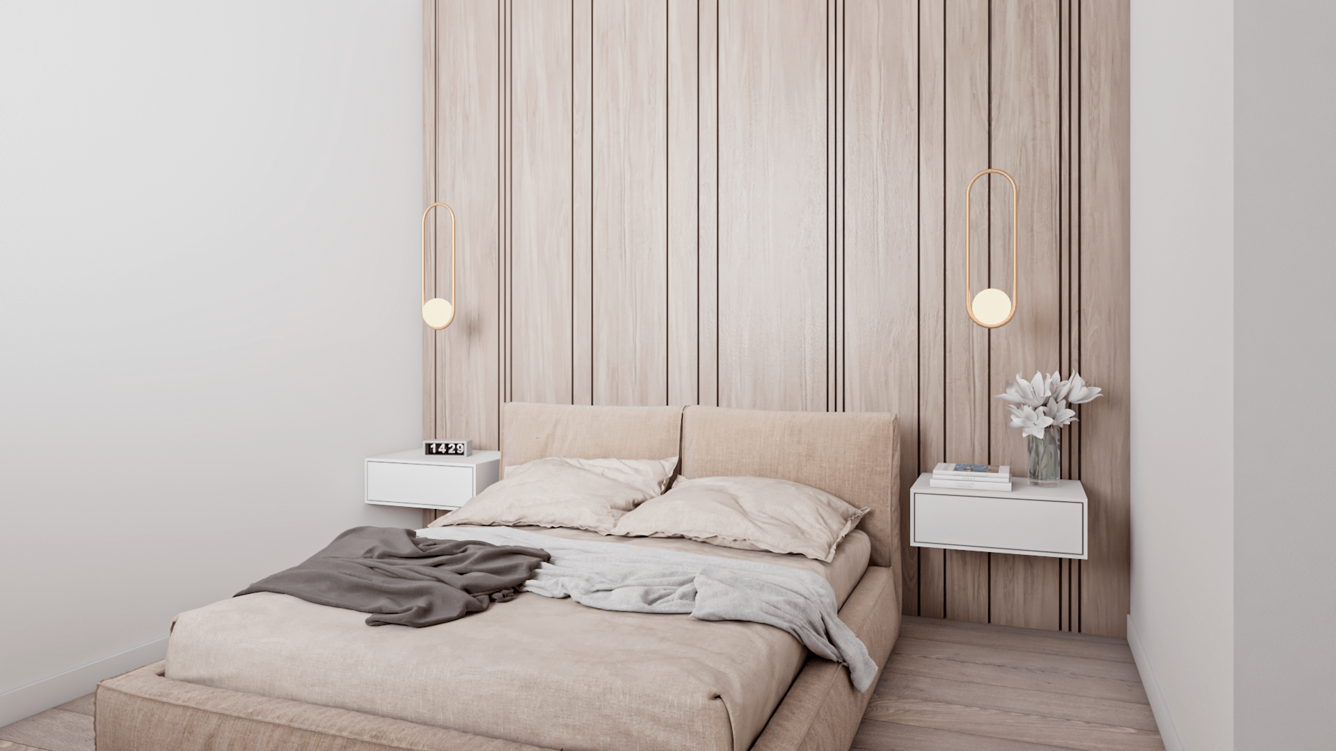 Habitación FINAL